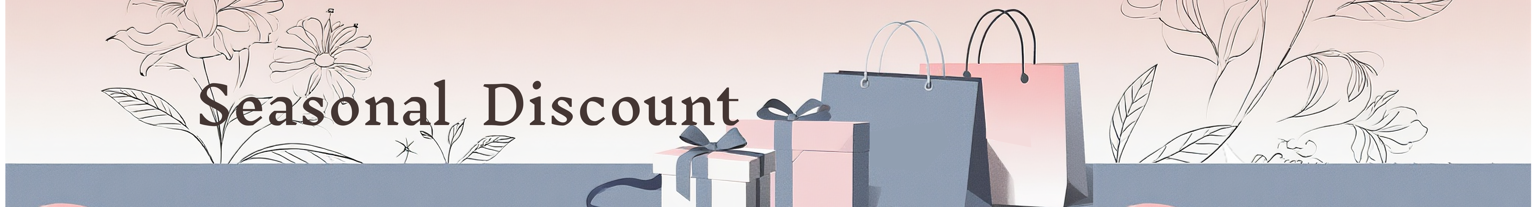 Final Summer Sale 50%